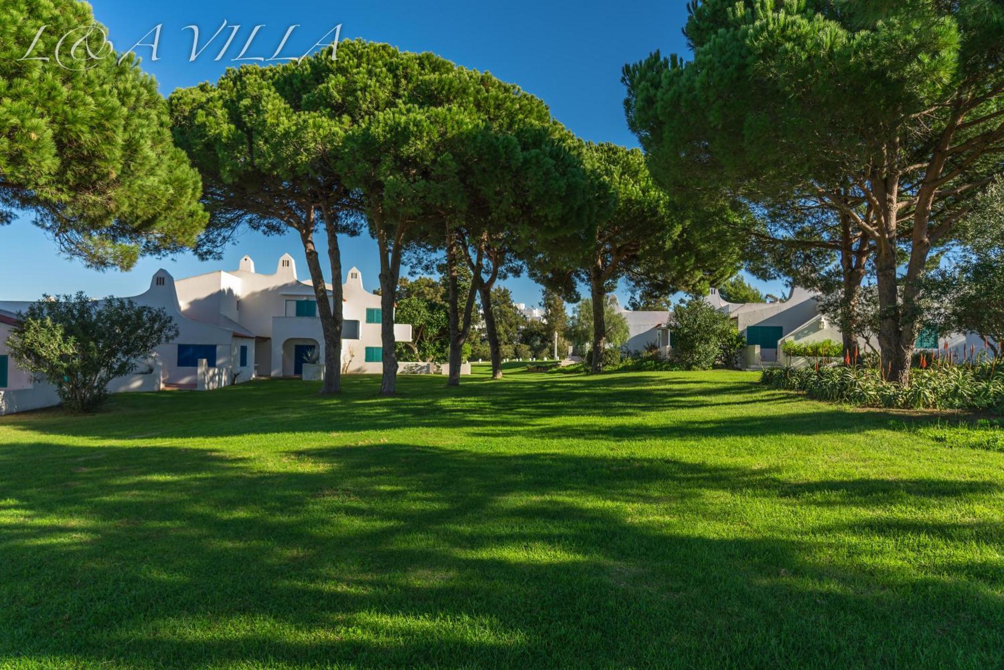 L&A Villa With Private Heated Pool In Prainha ألفور المظهر الخارجي الصورة