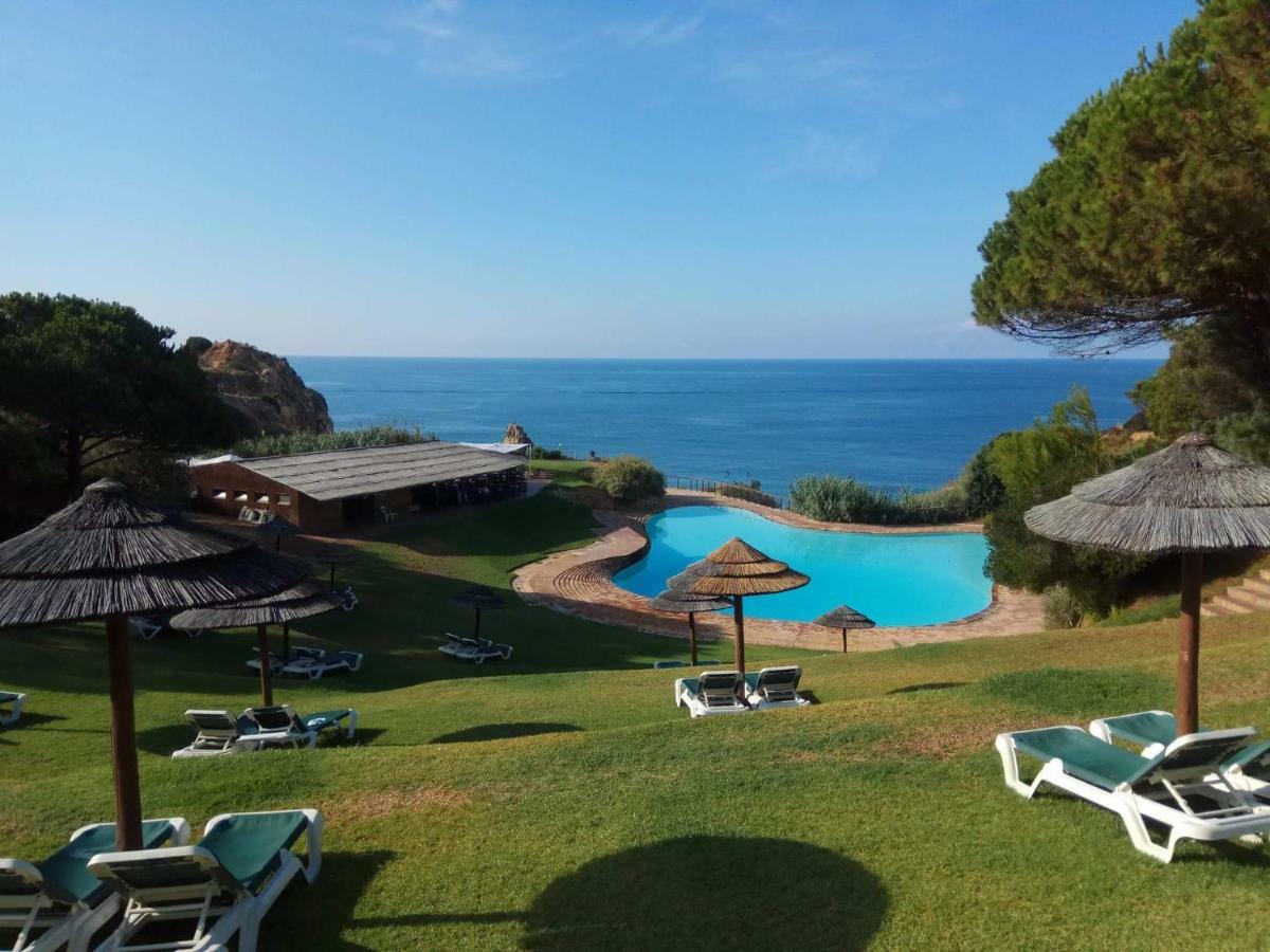 L&A Villa With Private Heated Pool In Prainha ألفور المظهر الخارجي الصورة