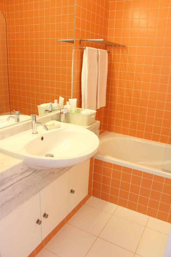L&A Villa With Private Heated Pool In Prainha ألفور المظهر الخارجي الصورة