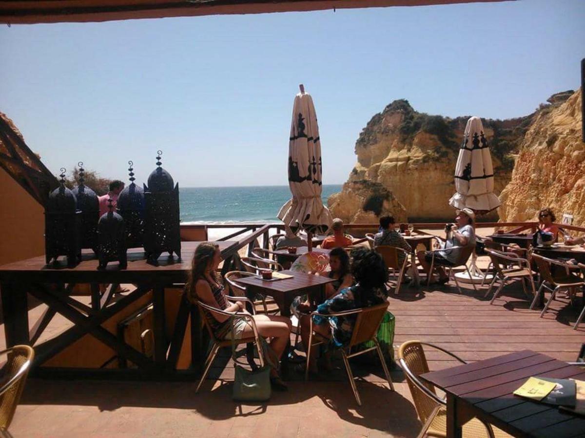 L&A Villa With Private Heated Pool In Prainha ألفور المظهر الخارجي الصورة