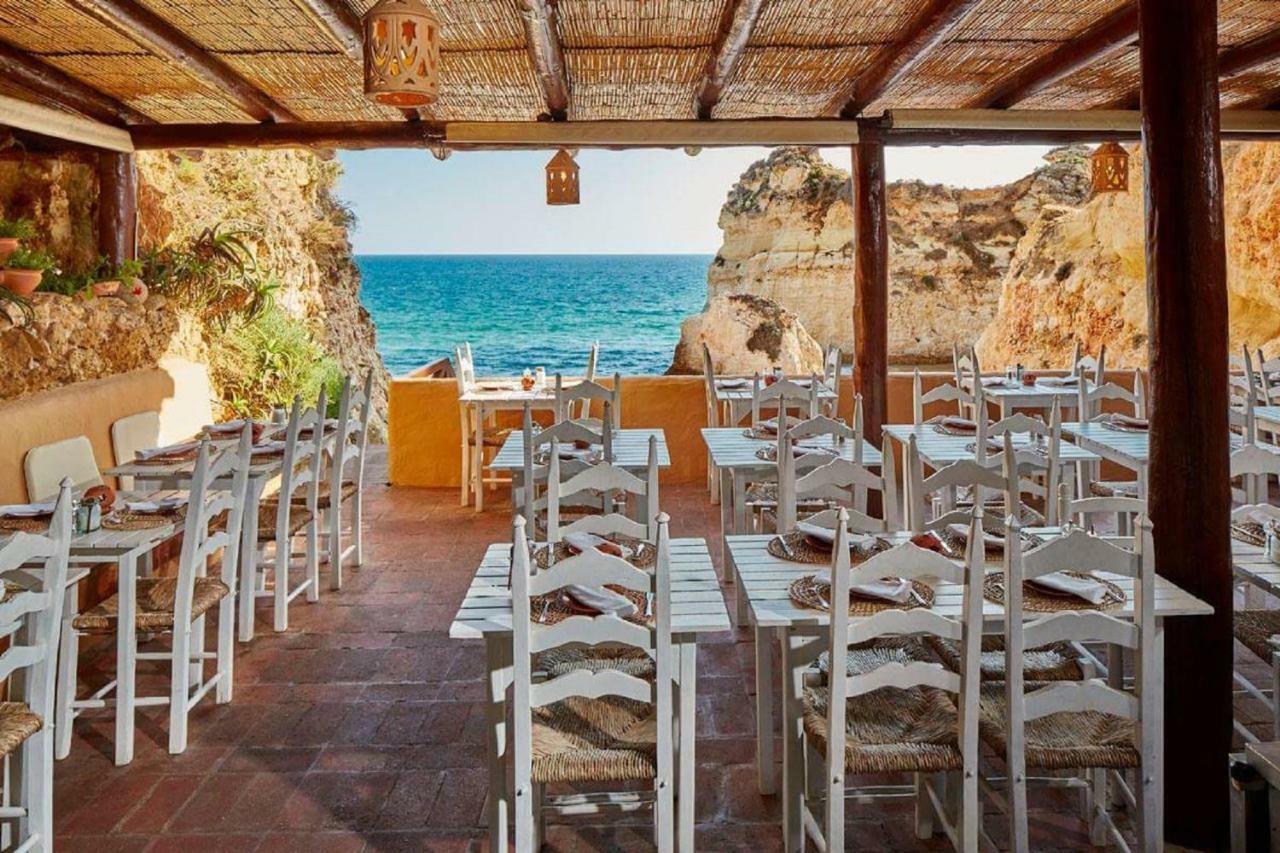 L&A Villa With Private Heated Pool In Prainha ألفور المظهر الخارجي الصورة
